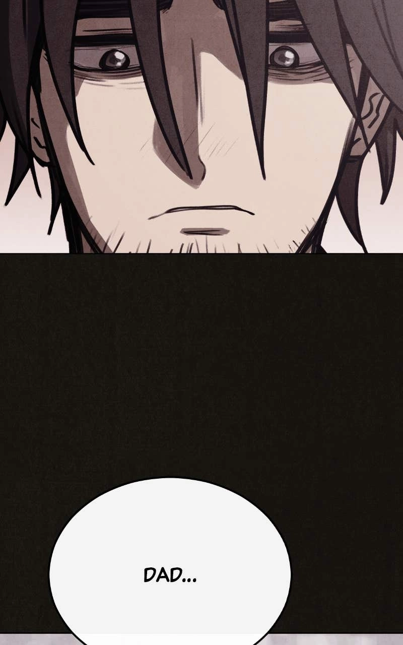 COPYCAT Chapter 5 - Page 91