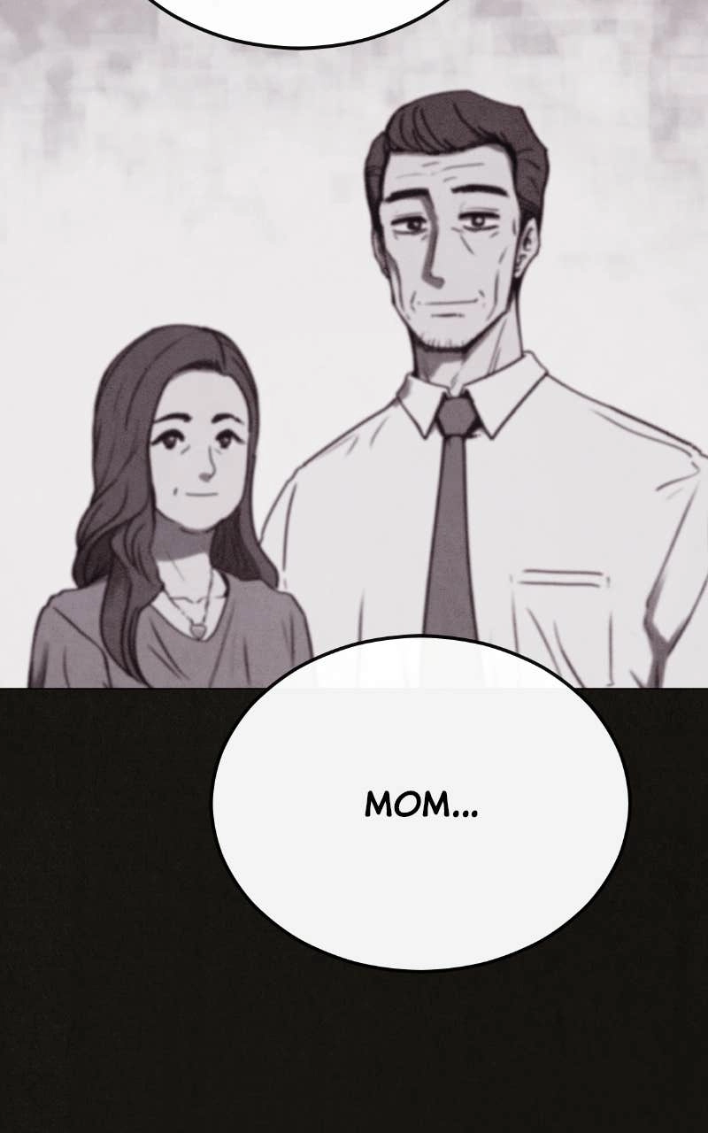 COPYCAT Chapter 5 - Page 92