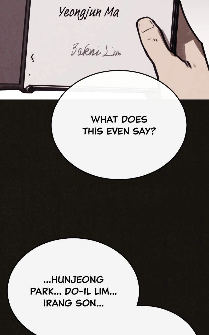 COPYCAT Chapter 5 - Page 95