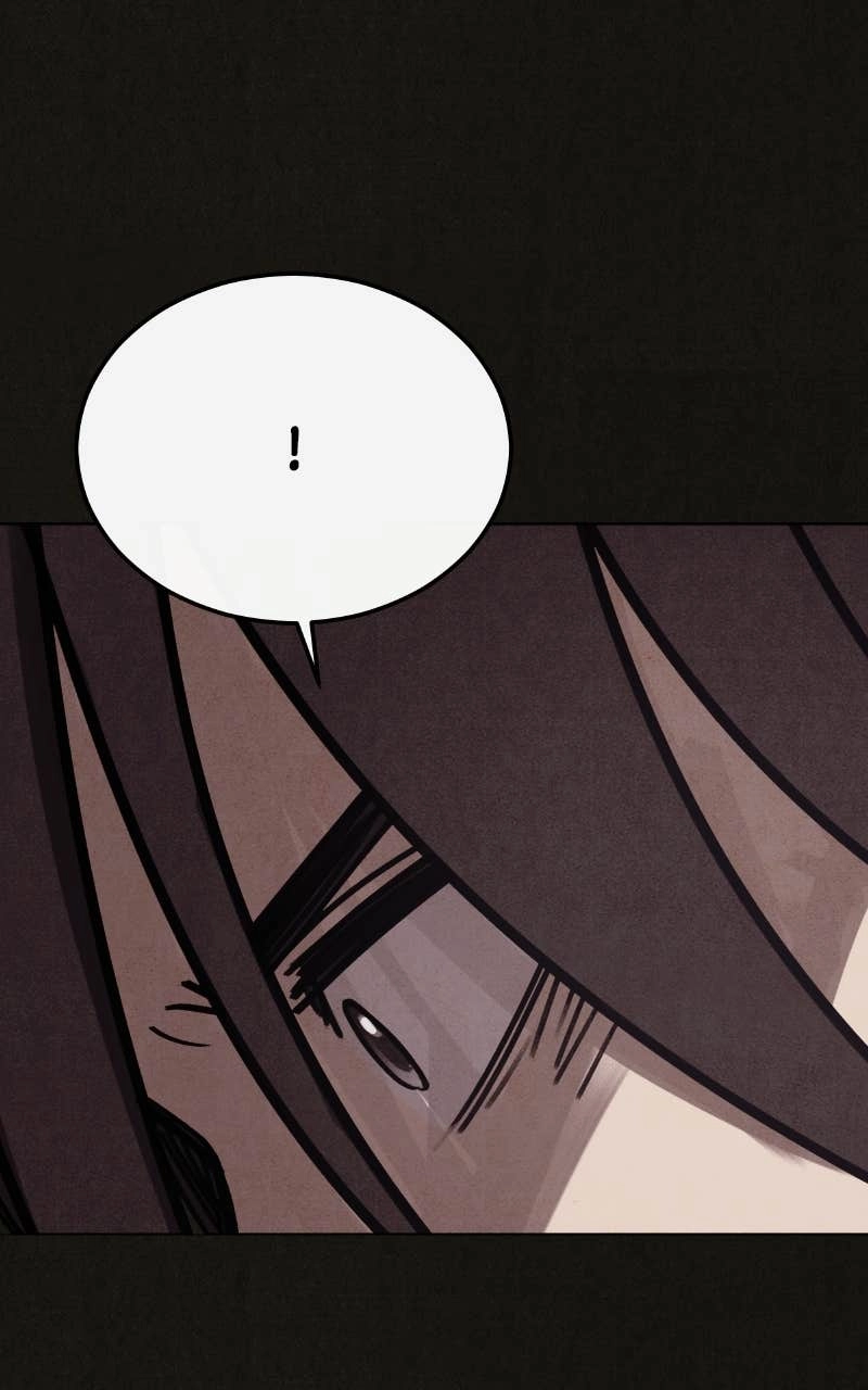 COPYCAT Chapter 5 - Page 97
