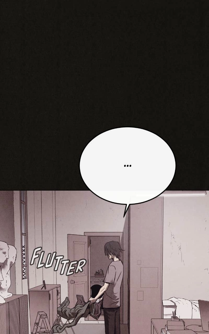 COPYCAT Chapter 5 - Page 102