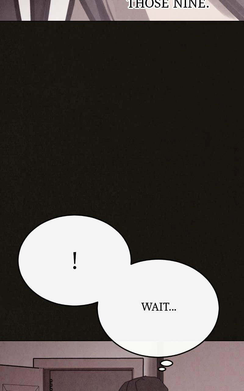 COPYCAT Chapter 5 - Page 106