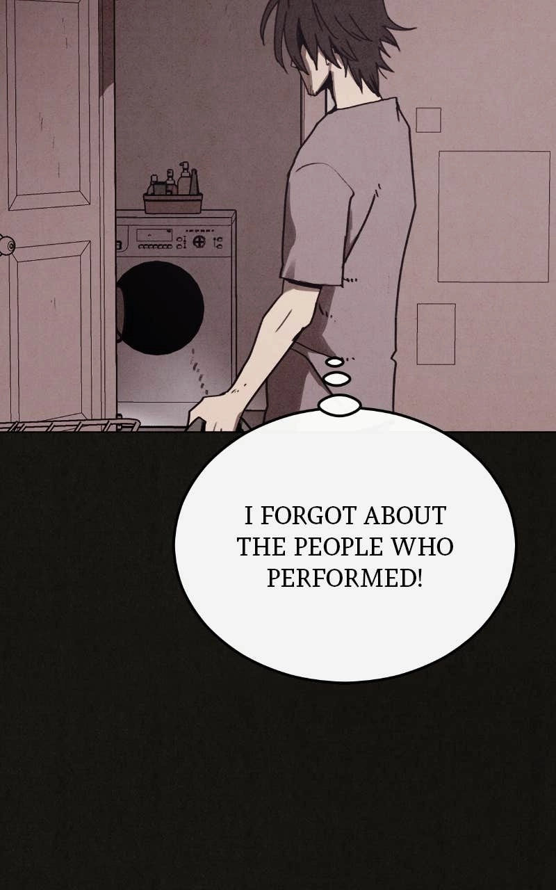 COPYCAT Chapter 5 - Page 107