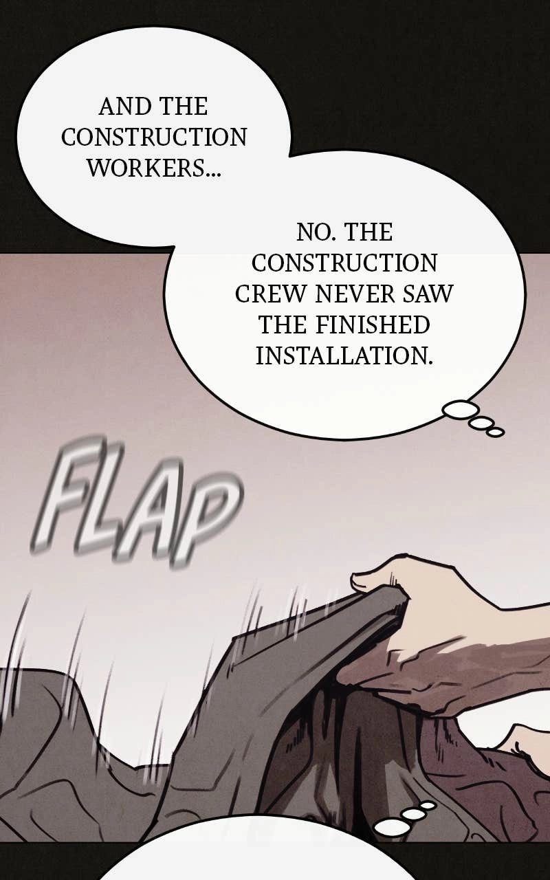 COPYCAT Chapter 5 - Page 108