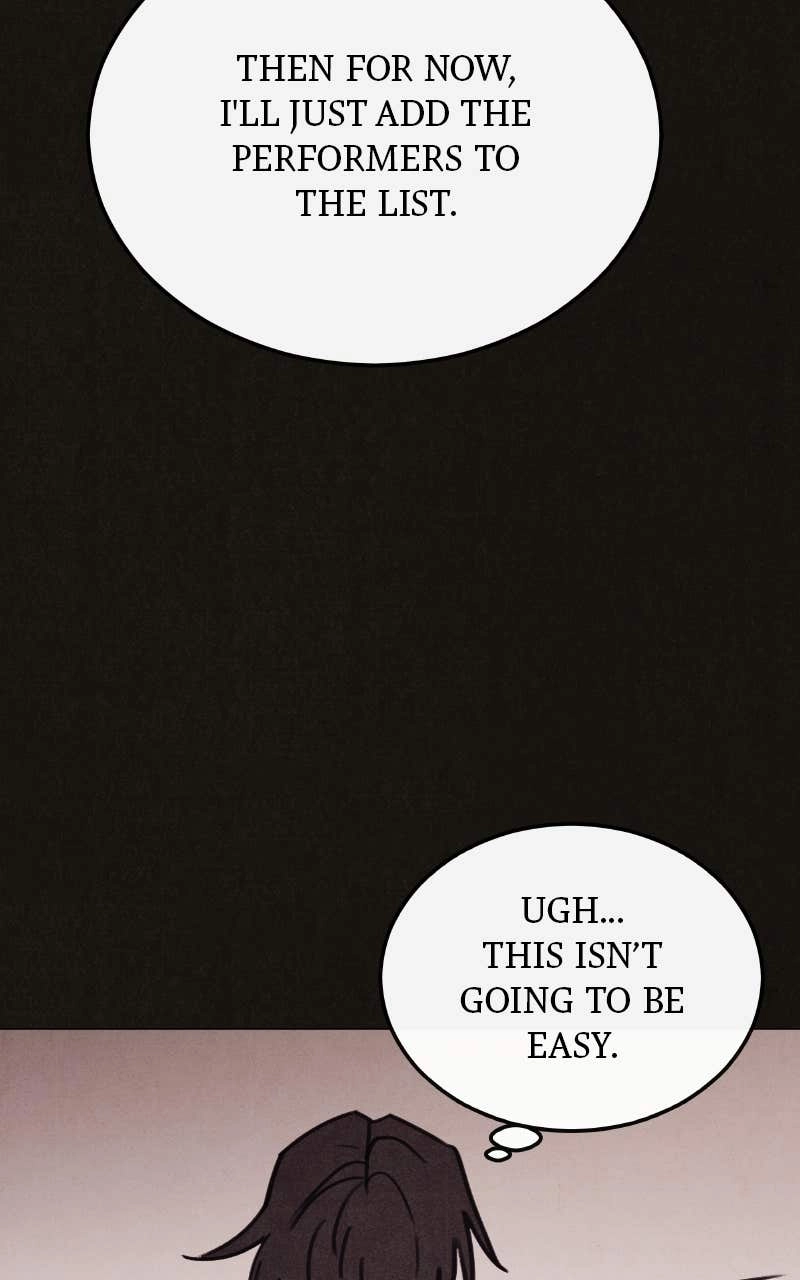 COPYCAT Chapter 5 - Page 109