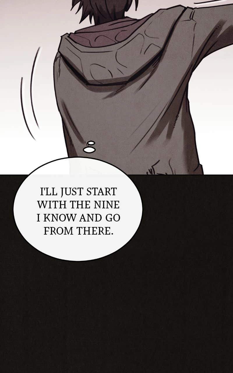 COPYCAT Chapter 5 - Page 110