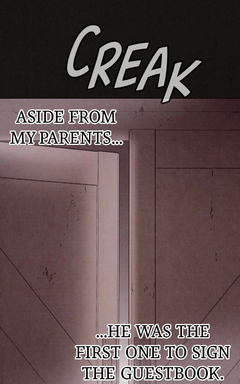 COPYCAT Chapter 5 - Page 111