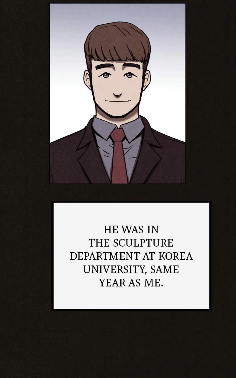 COPYCAT Chapter 5 - Page 115