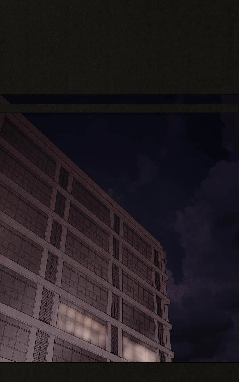 COPYCAT Chapter 5 - Page 116
