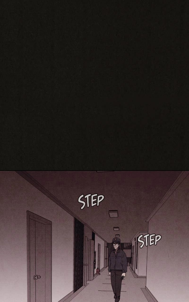 COPYCAT Chapter 5 - Page 117