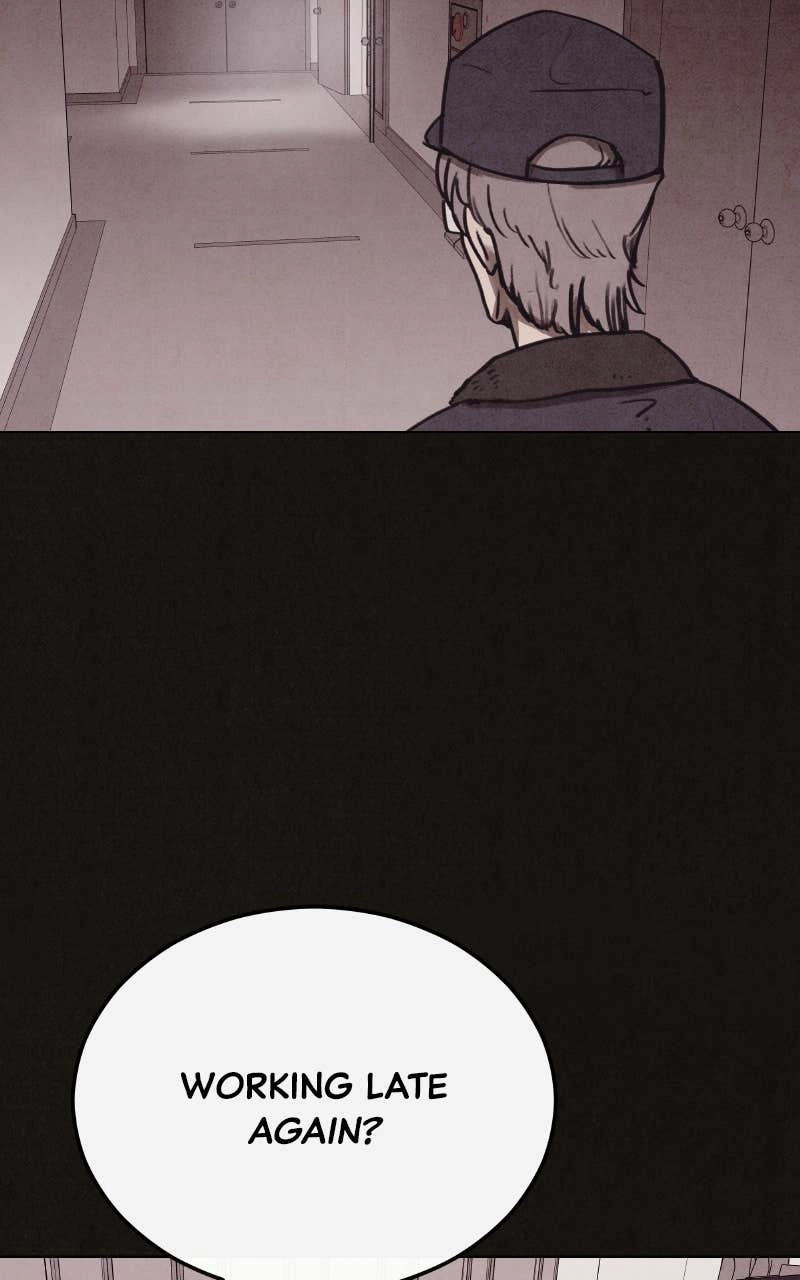 COPYCAT Chapter 5 - Page 119