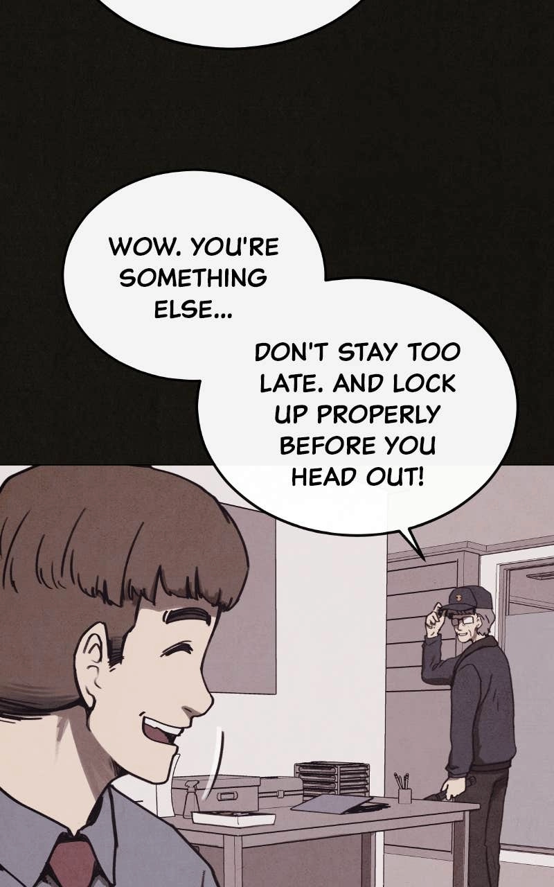 COPYCAT Chapter 5 - Page 122