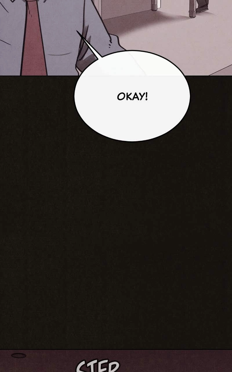 COPYCAT Chapter 5 - Page 123