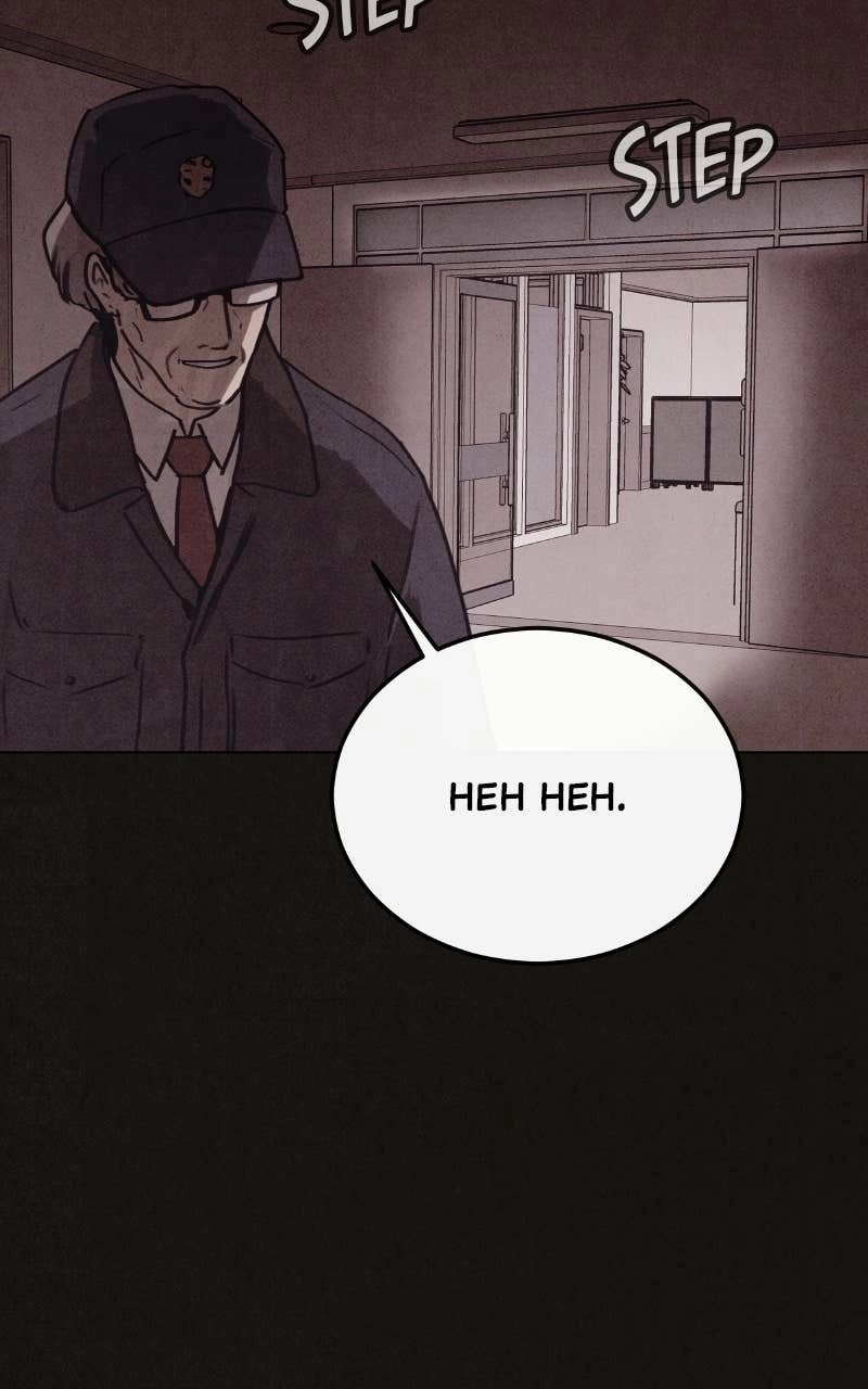 COPYCAT Chapter 5 - Page 124