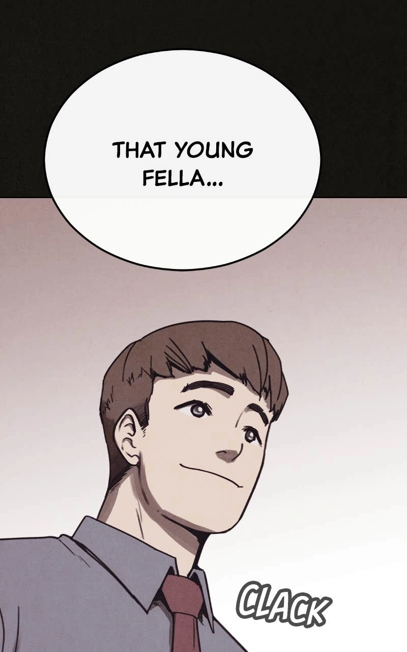 COPYCAT Chapter 5 - Page 125