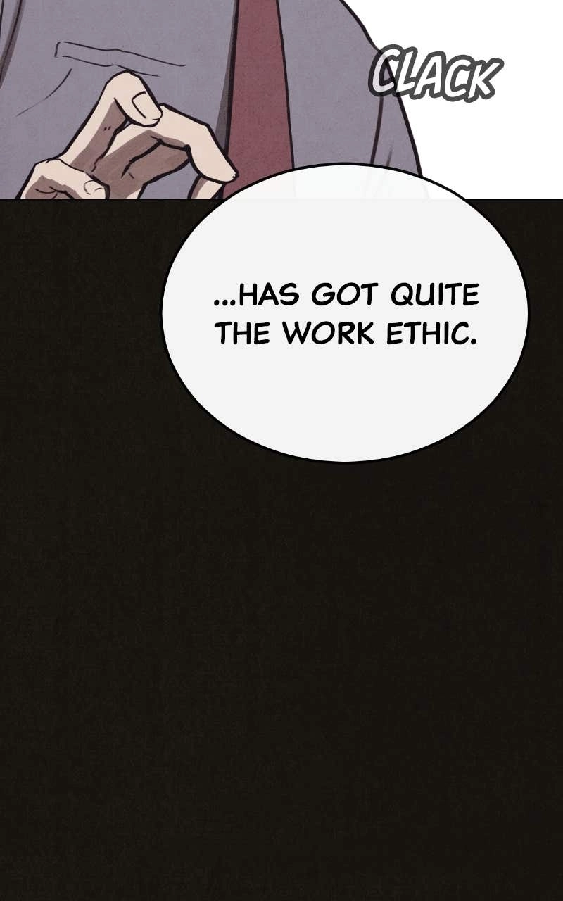 COPYCAT Chapter 5 - Page 126