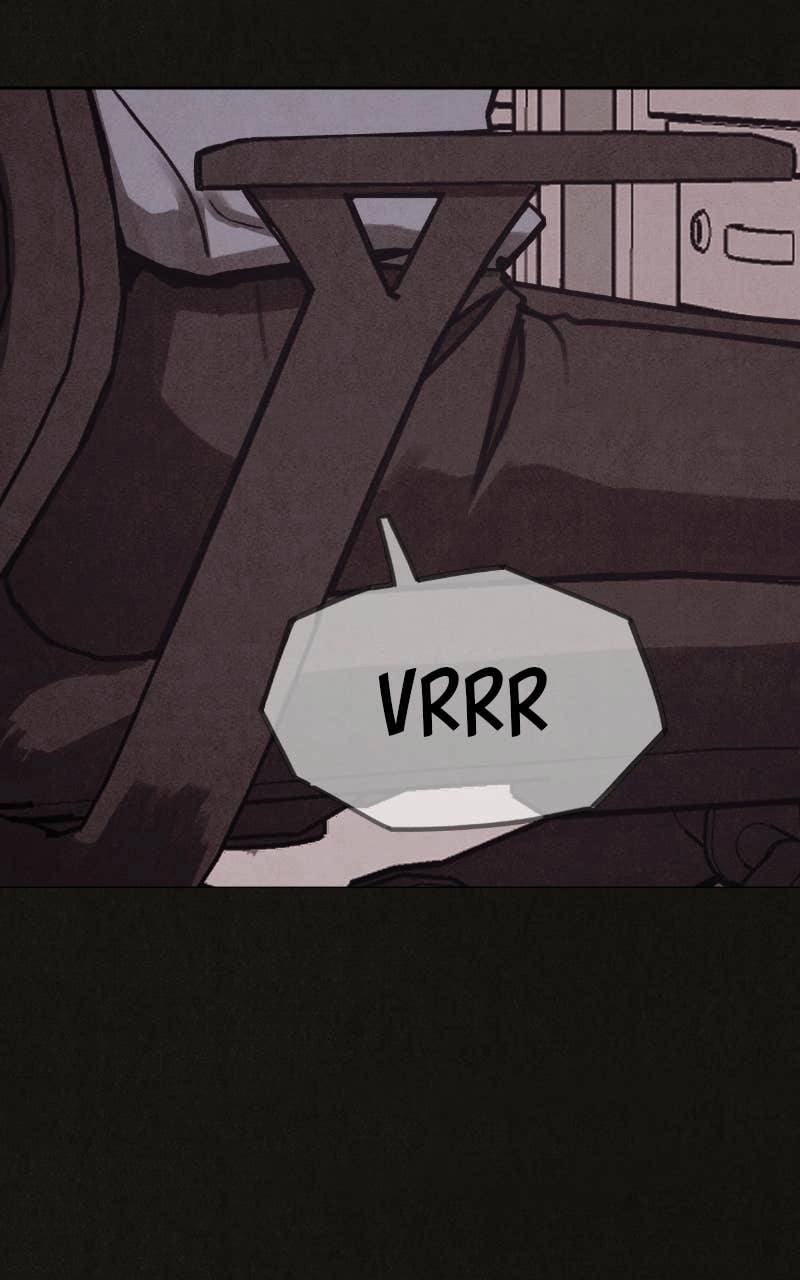 COPYCAT Chapter 5 - Page 127