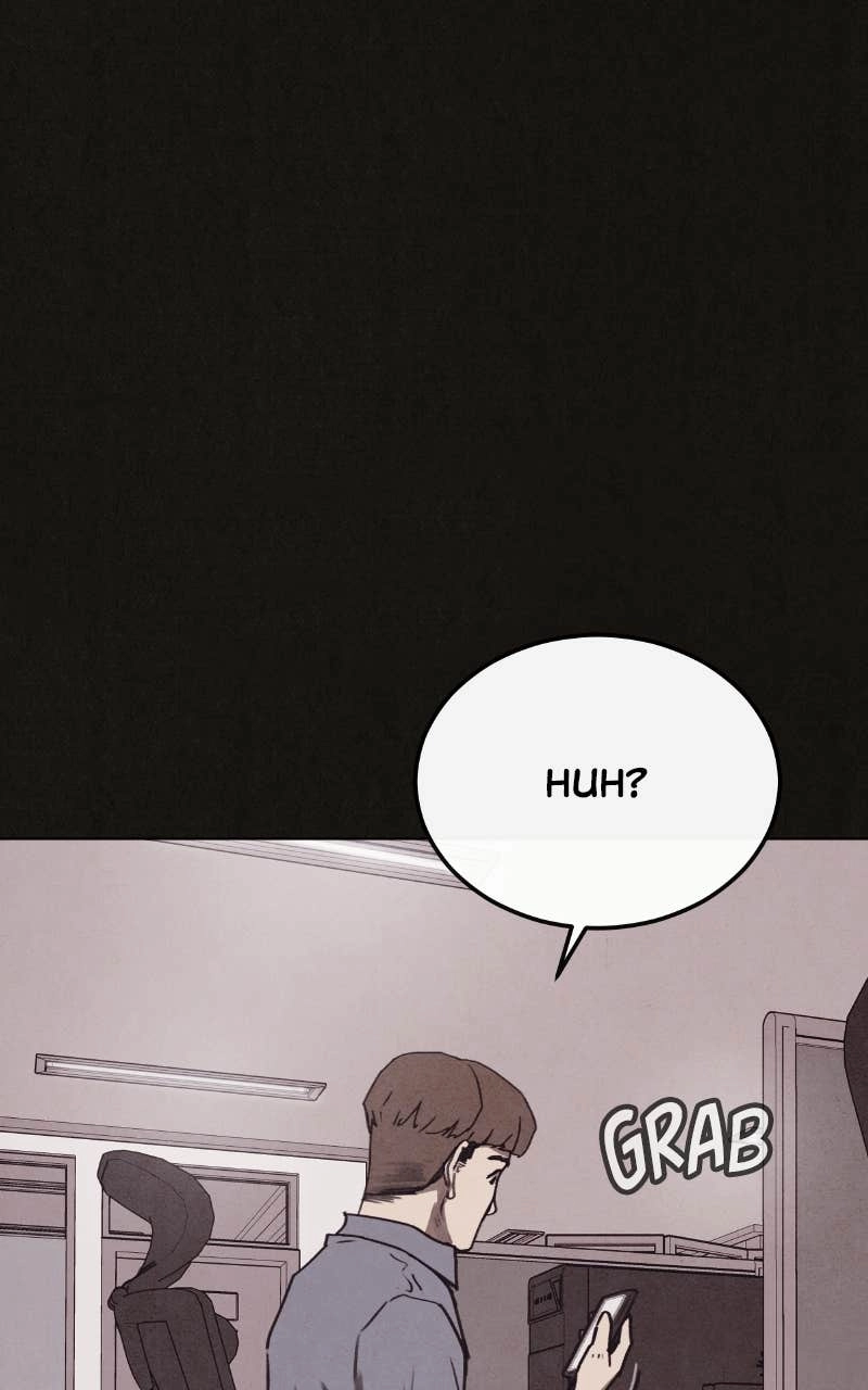 COPYCAT Chapter 5 - Page 128