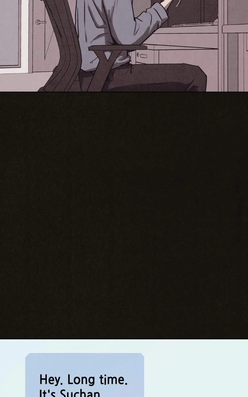 COPYCAT Chapter 5 - Page 129