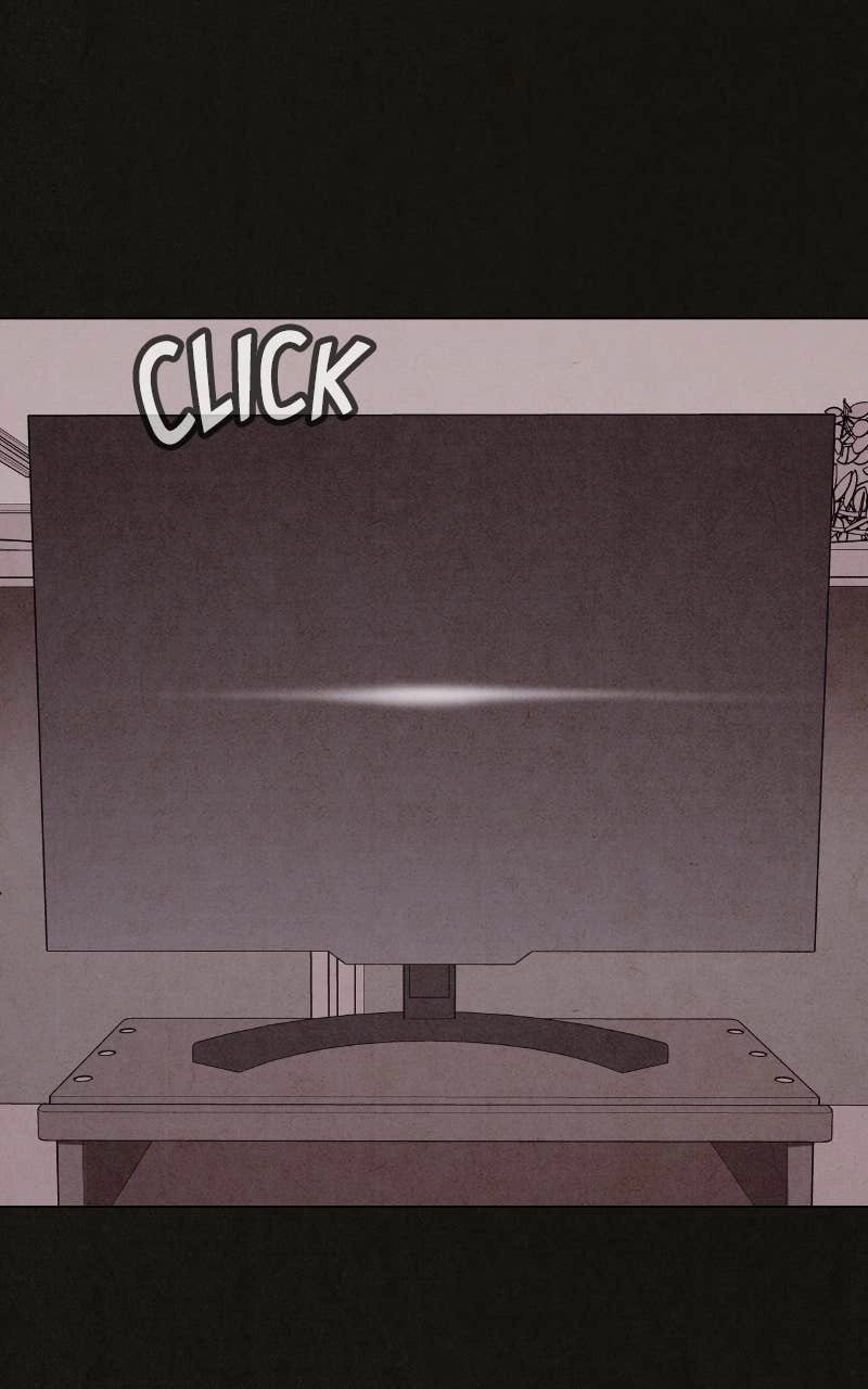 COPYCAT Chapter 5 - Page 131
