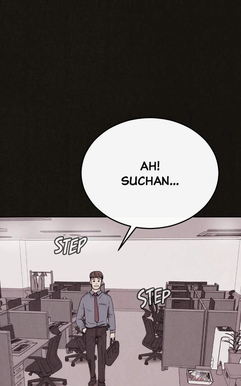 COPYCAT Chapter 5 - Page 132