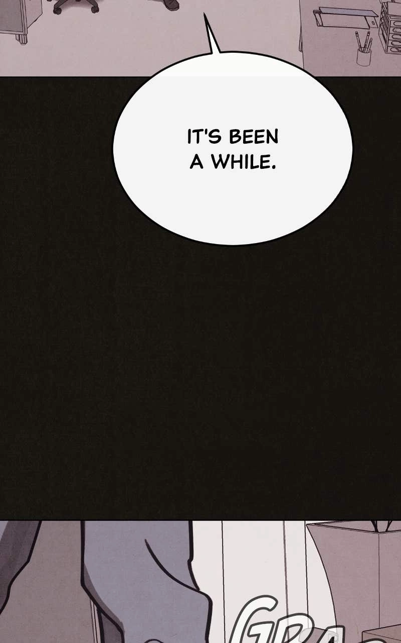 COPYCAT Chapter 5 - Page 133