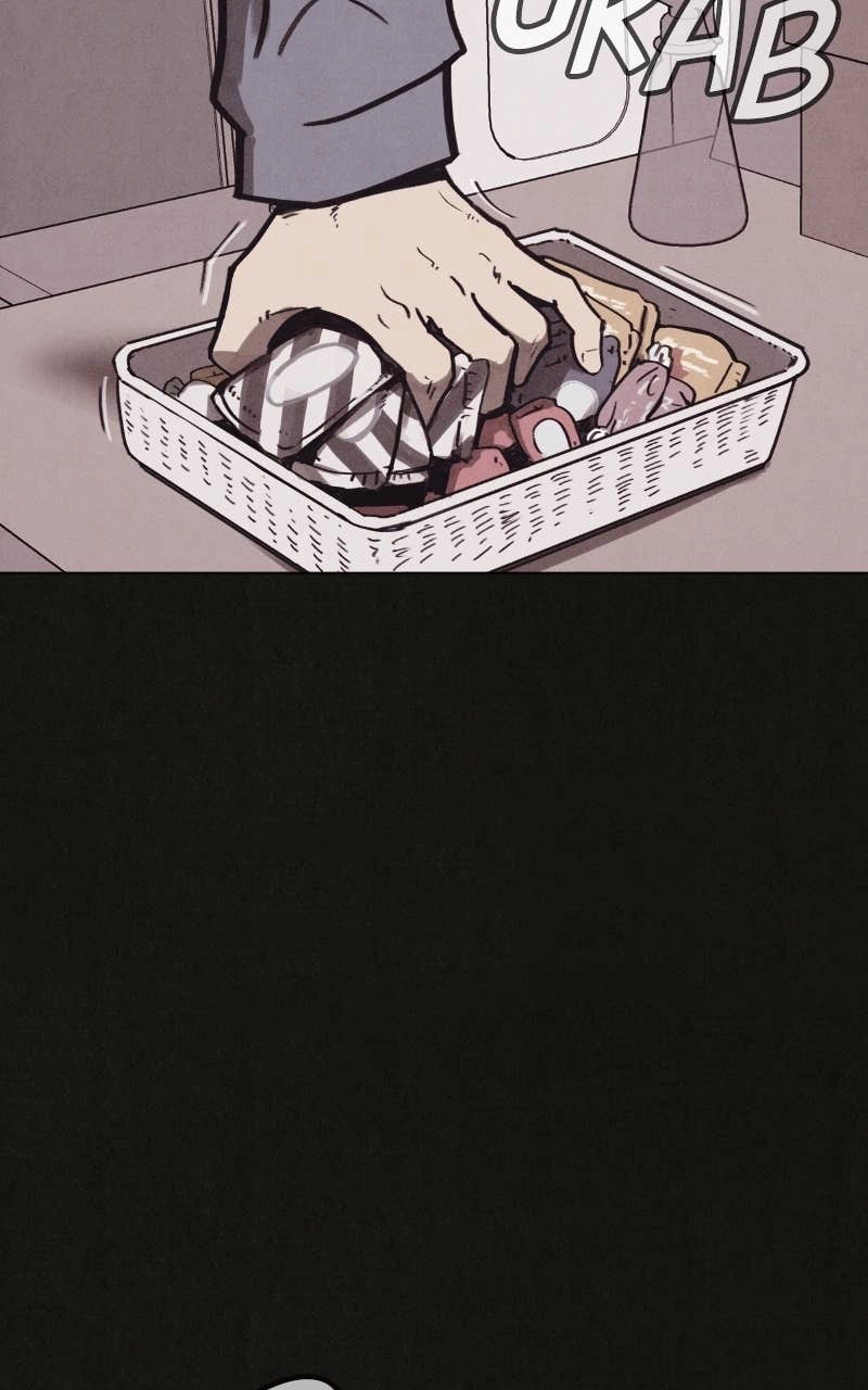 COPYCAT Chapter 5 - Page 134