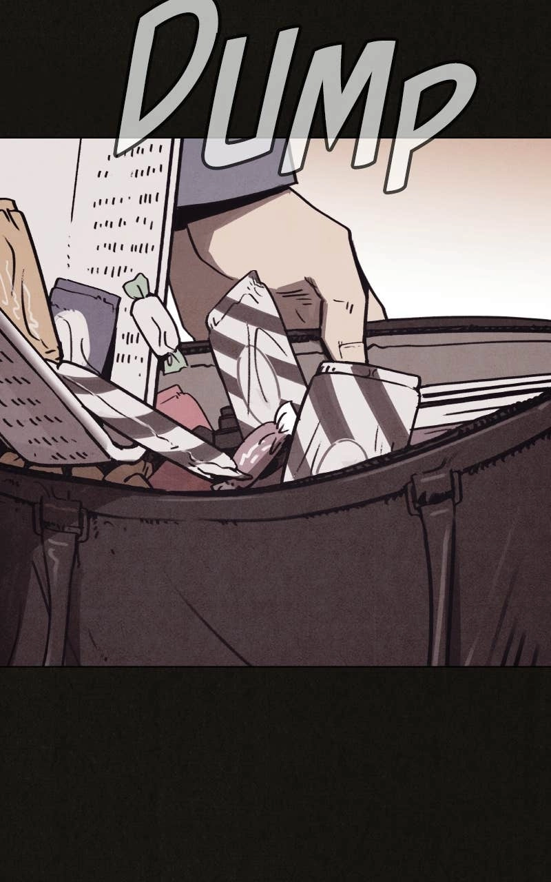 COPYCAT Chapter 5 - Page 135