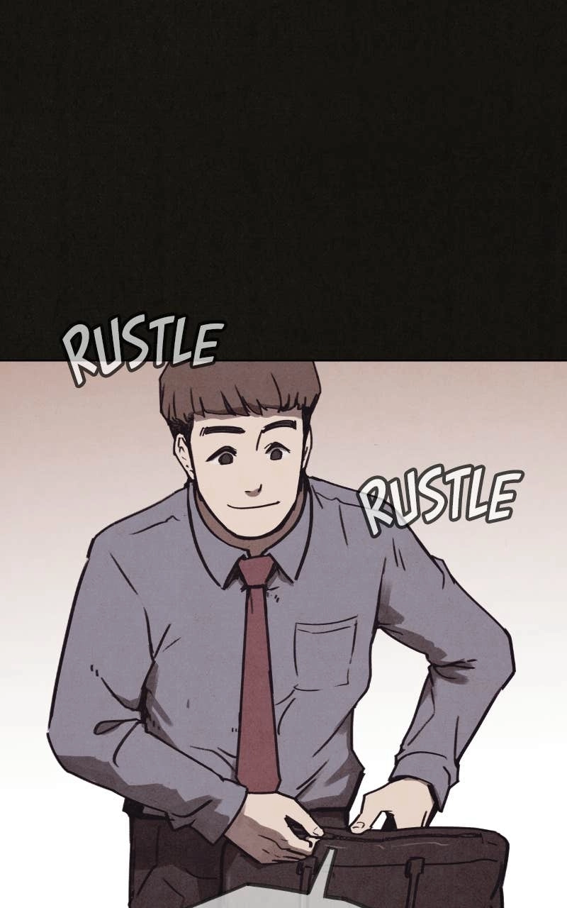 COPYCAT Chapter 5 - Page 136