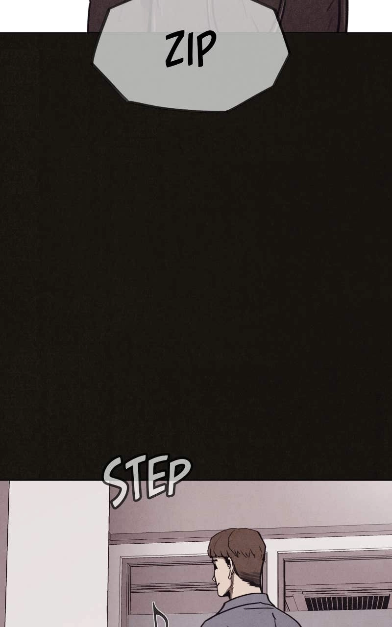COPYCAT Chapter 5 - Page 137