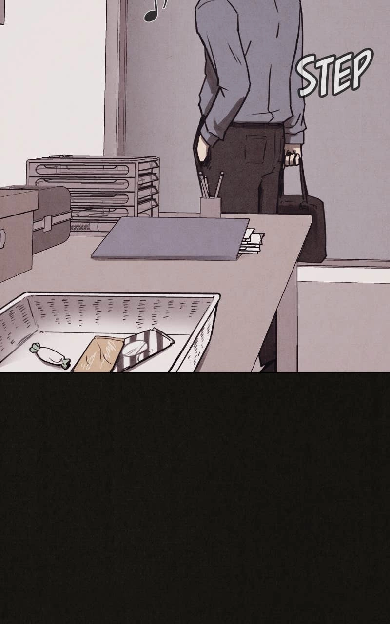 COPYCAT Chapter 5 - Page 138