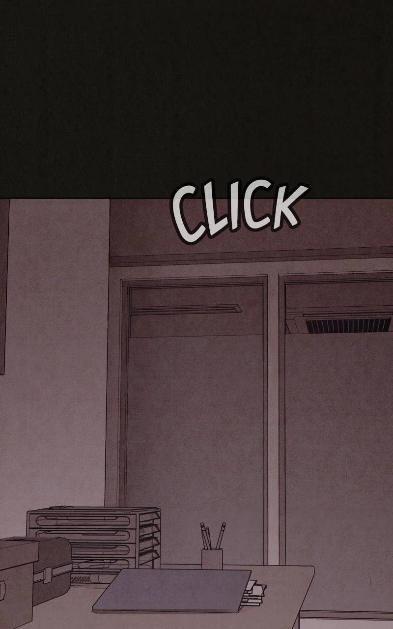 COPYCAT Chapter 5 - Page 139