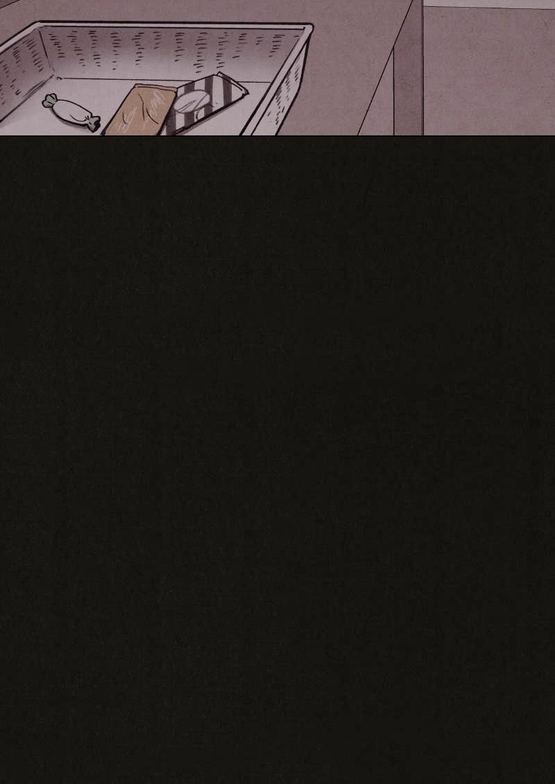 COPYCAT Chapter 5 - Page 140
