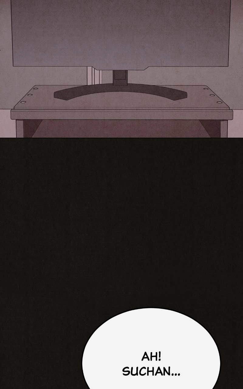 COPYCAT Chapter 6 - Page 3