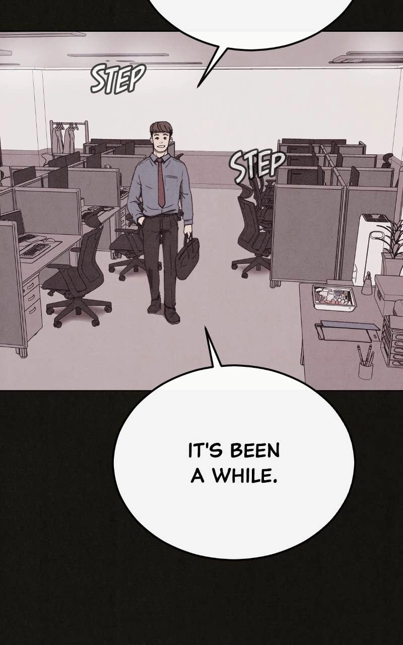 COPYCAT Chapter 6 - Page 4