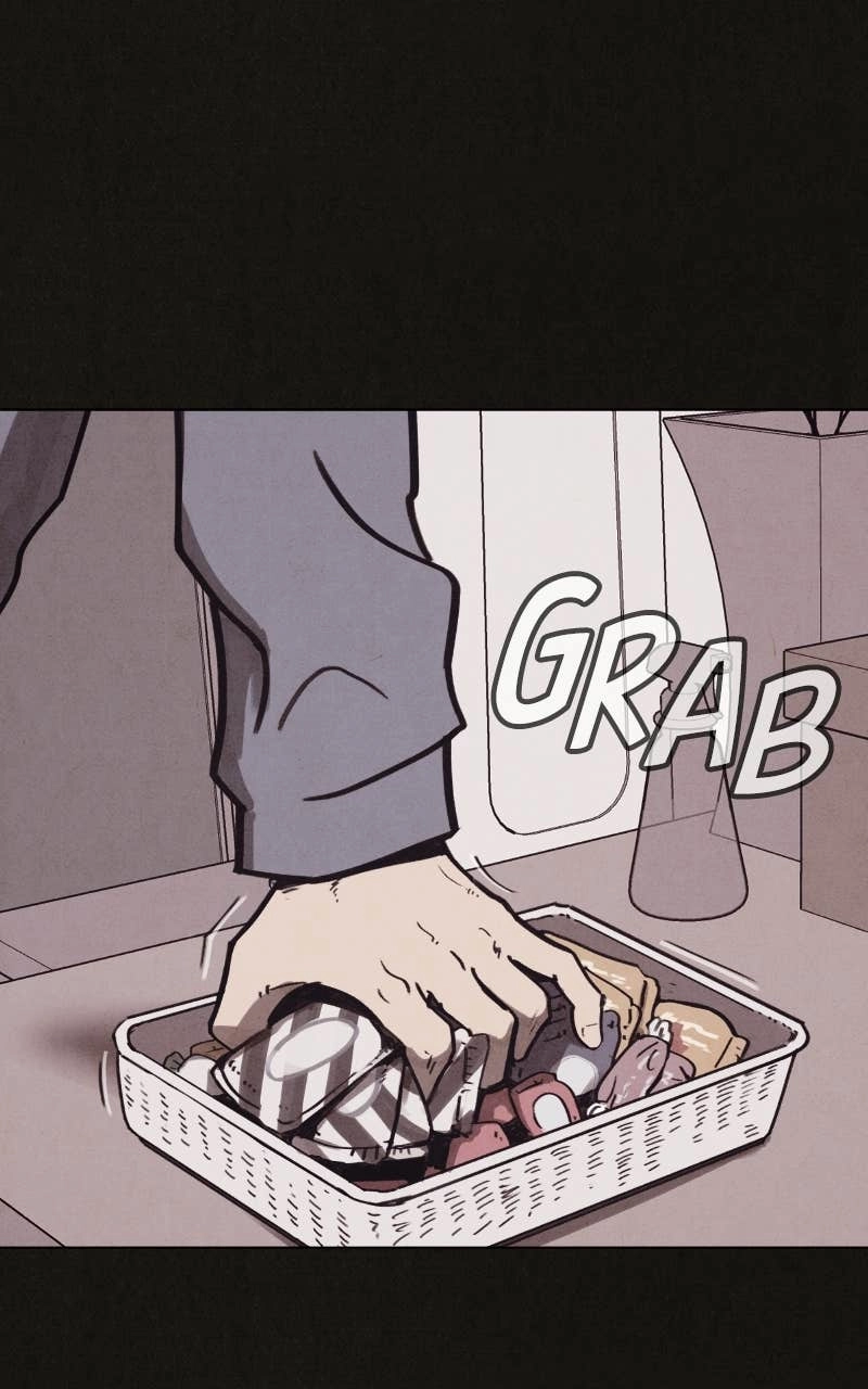 COPYCAT Chapter 6 - Page 5