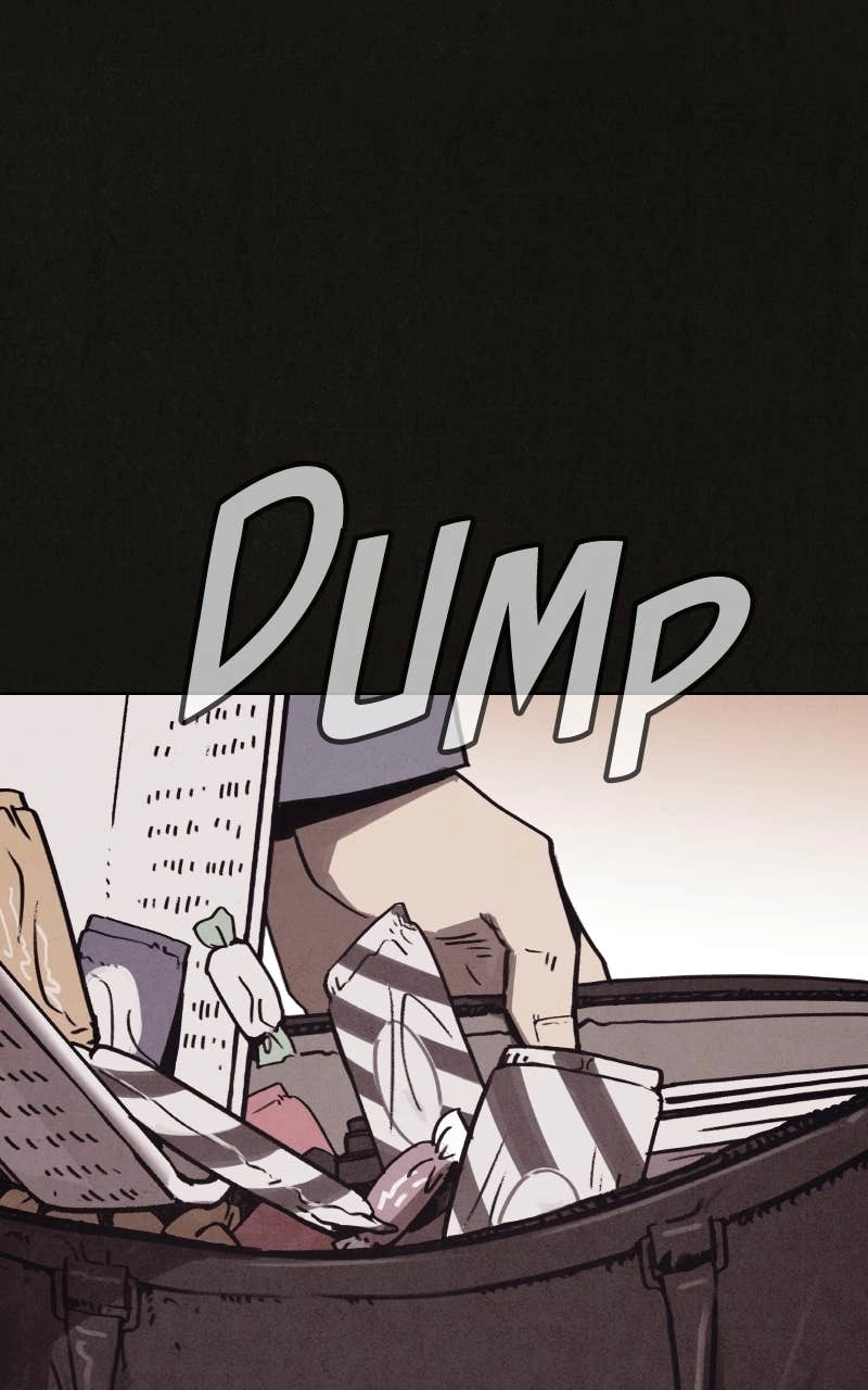 COPYCAT Chapter 6 - Page 6
