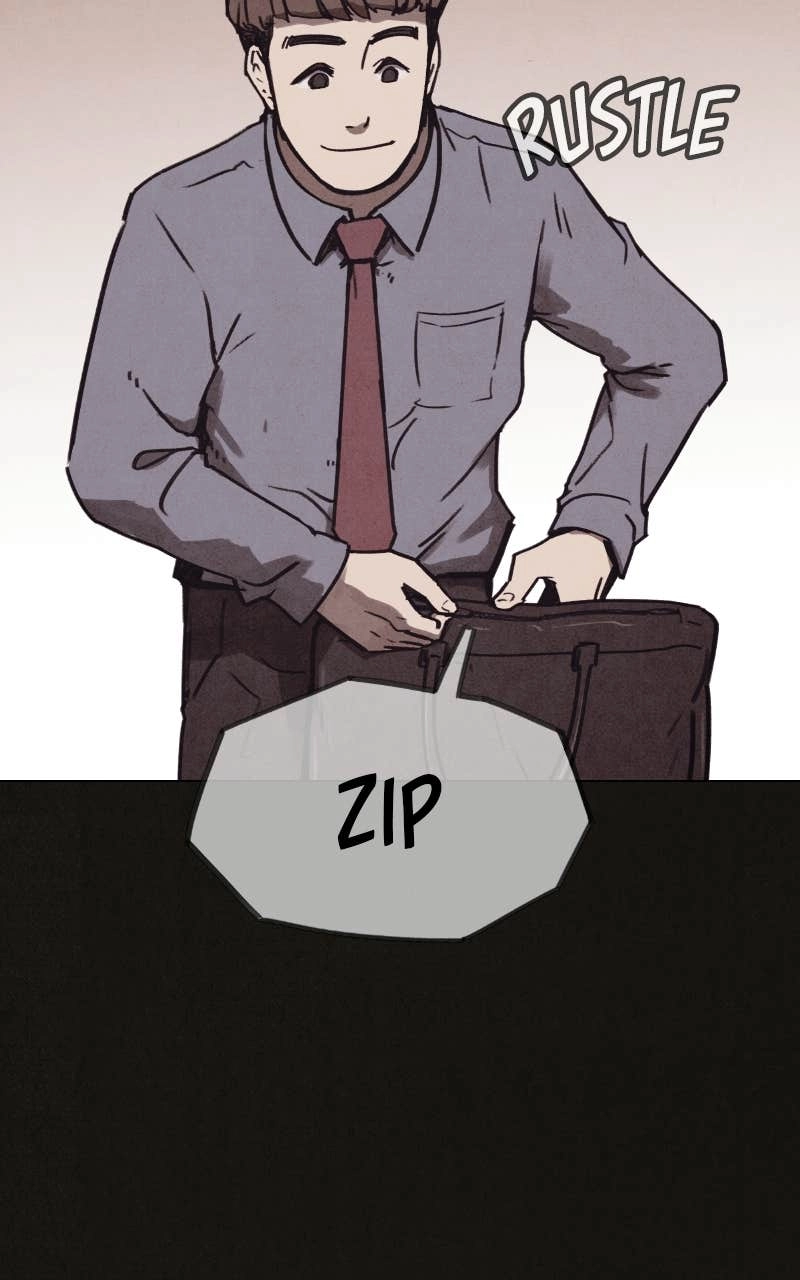COPYCAT Chapter 6 - Page 8