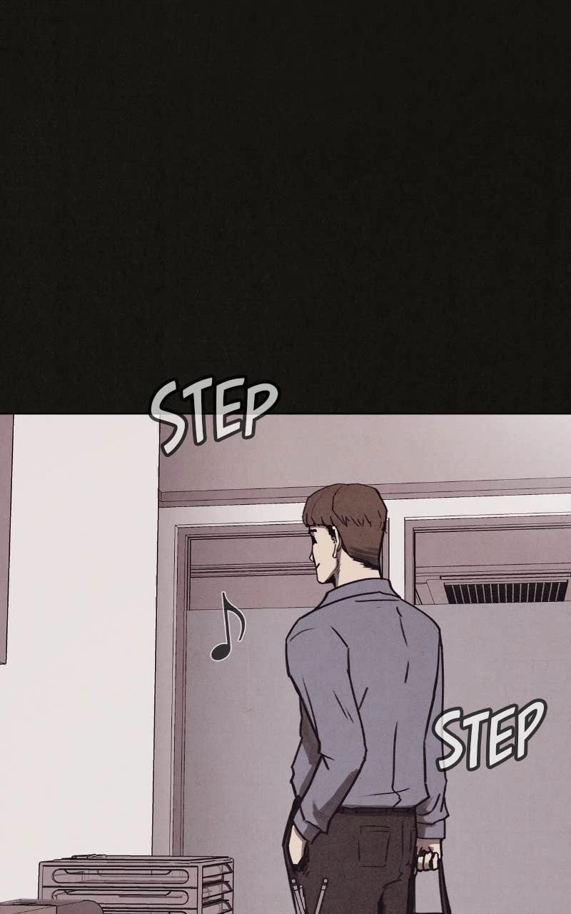 COPYCAT Chapter 6 - Page 9