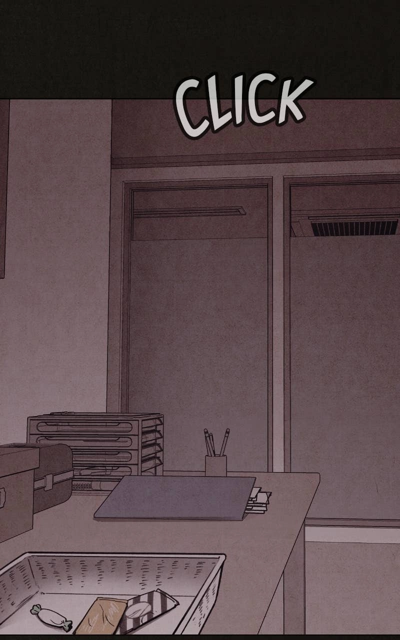 COPYCAT Chapter 6 - Page 11