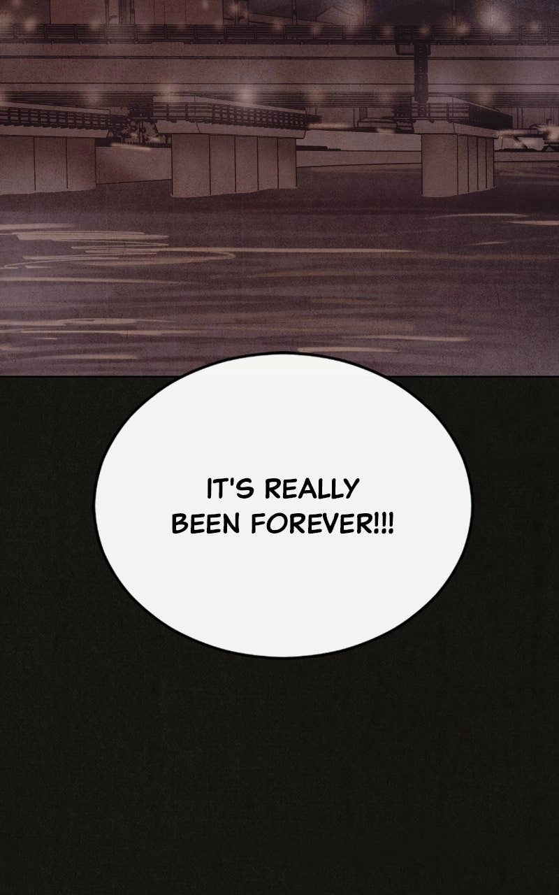 COPYCAT Chapter 6 - Page 14