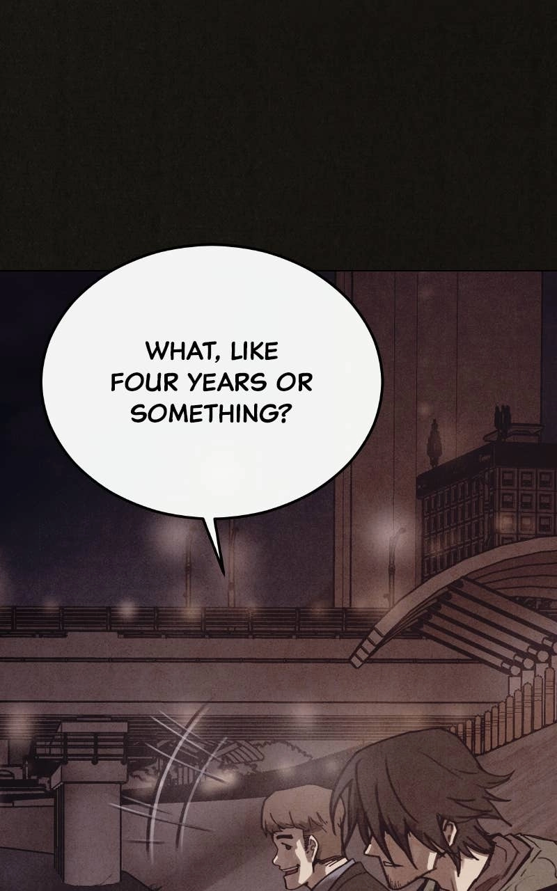 COPYCAT Chapter 6 - Page 15