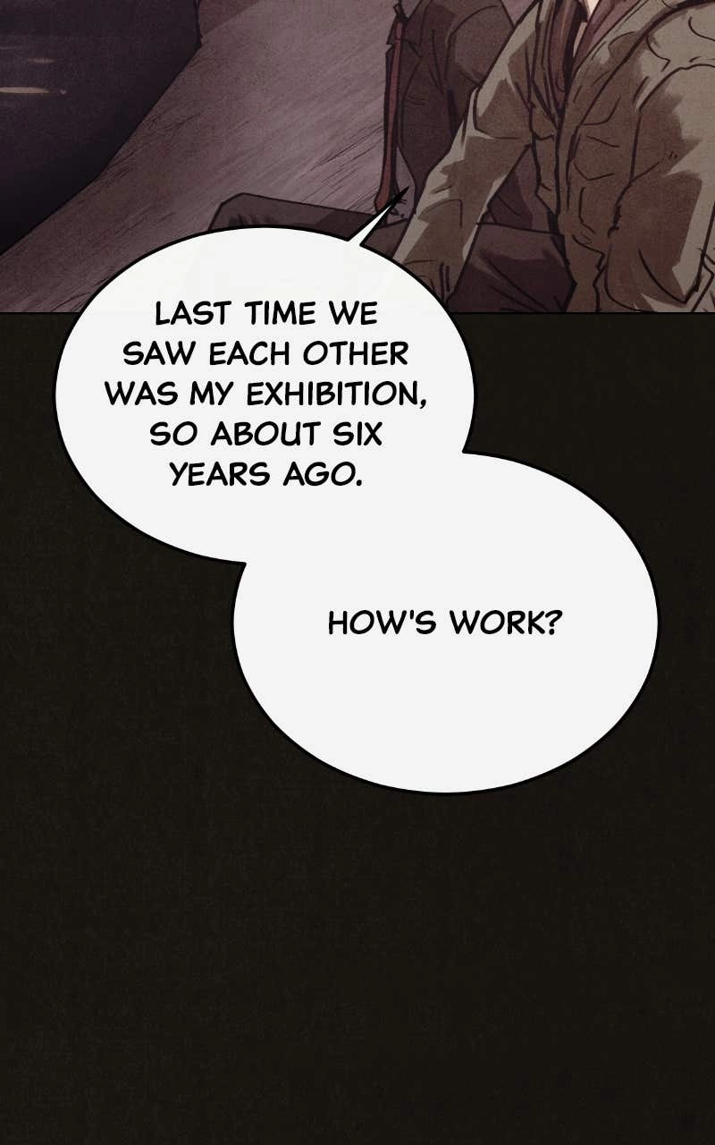 COPYCAT Chapter 6 - Page 16