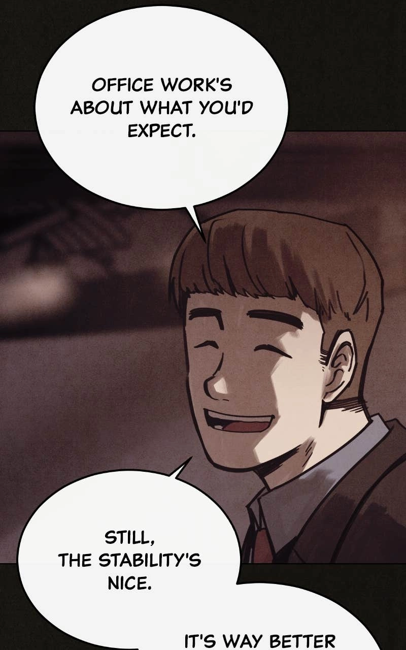 COPYCAT Chapter 6 - Page 17