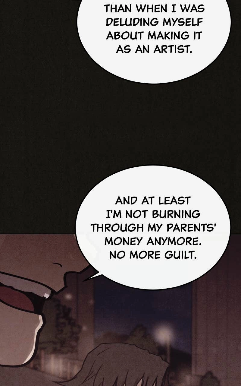 COPYCAT Chapter 6 - Page 18