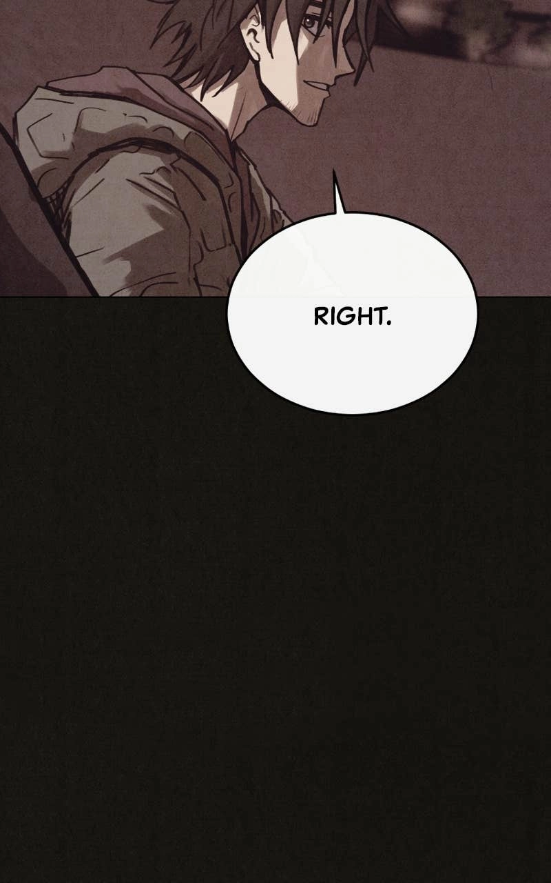 COPYCAT Chapter 6 - Page 19
