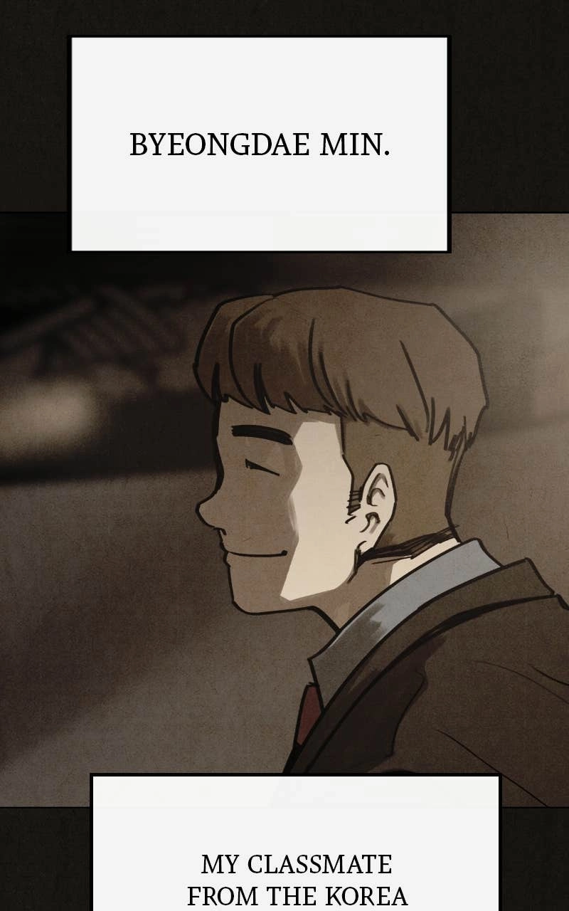 COPYCAT Chapter 6 - Page 20