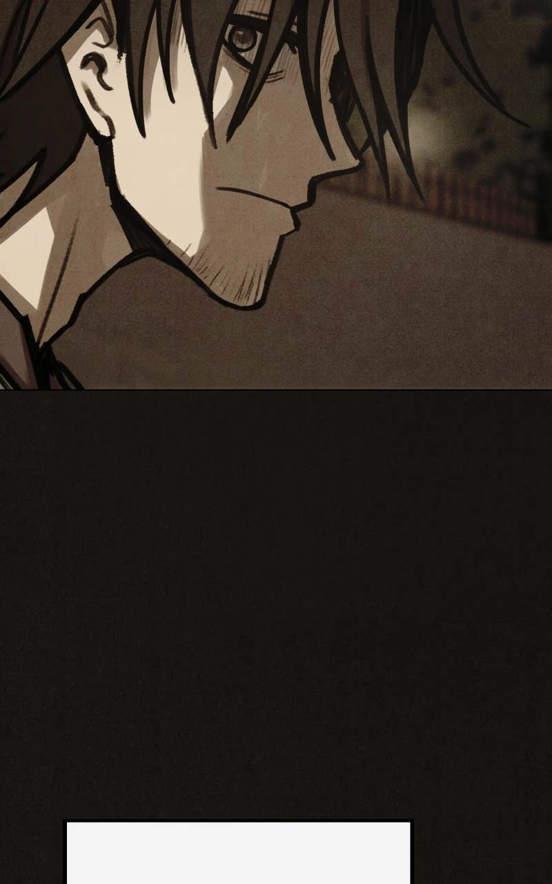 COPYCAT Chapter 6 - Page 22