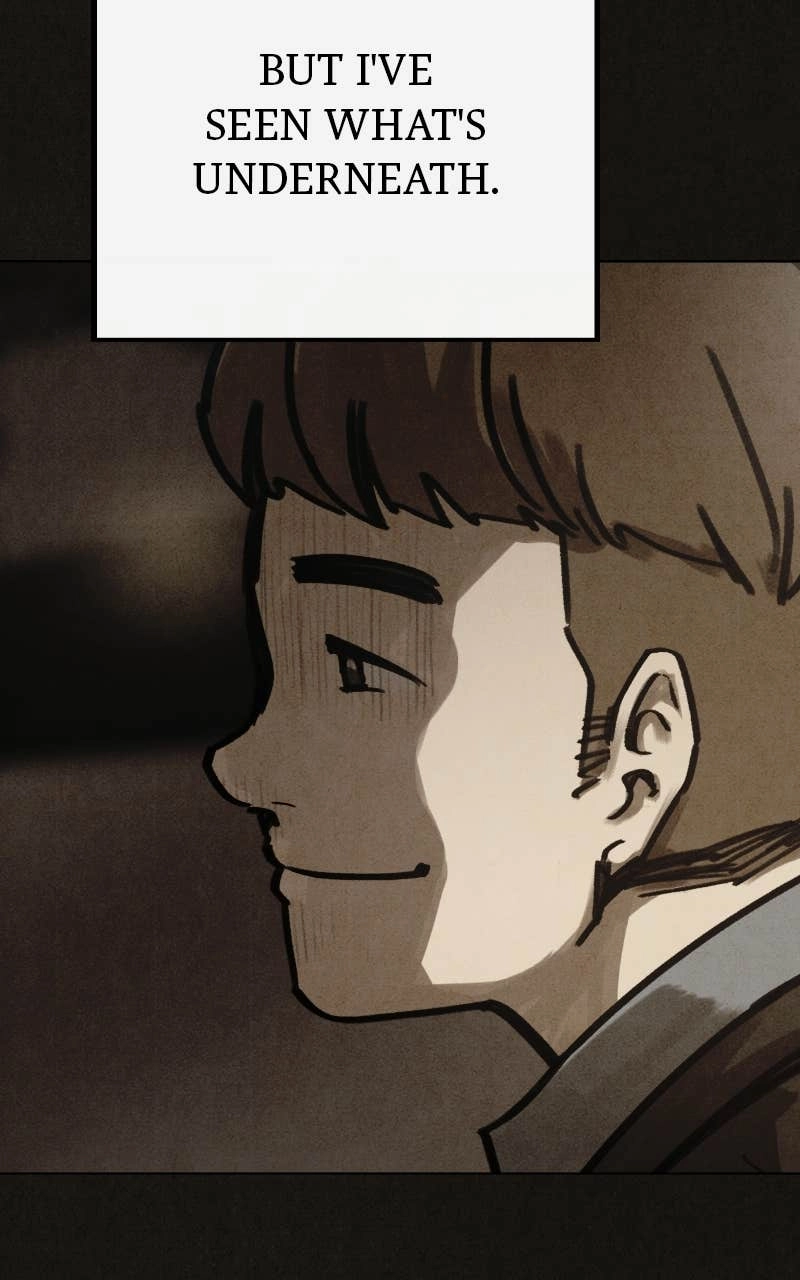 COPYCAT Chapter 6 - Page 23