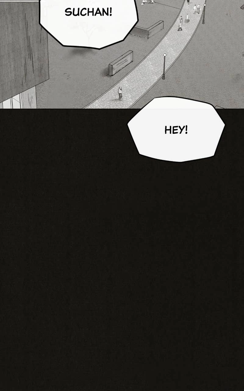COPYCAT Chapter 6 - Page 25